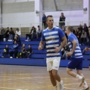 7.dan malonogometnog turnira MAKA 