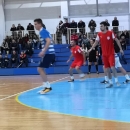 Malonogometni turnir MARA privodi se kraju 