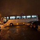 Gori hotel Mirni Kutak u Otočcu