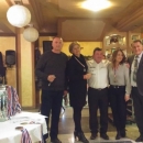 Uspješan međunarodni IPA susret - turnir u kuglanju 