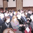 Veličanstveni 22.Božićni koncert Puhačkog orkestra DVD-a Otočac 
