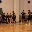Turnir MAKA ulazi u polufinale