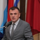 Održana svečana sjednica Gradskog vijeća Grada Otočca