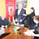 Proglašeni najbolji sportaši grada Otočca za 2017. godinu!