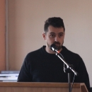 Održana izvještajna skupština Lovačke udruge "Gacka" Otočac 