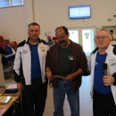 Kuglački klub Gacka obilježava 70-tu godišnjicu rada i djelovanja 