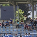 Nadmoćna pobijeda NK Otočca 7:0