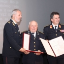 U Otočcu održana Svečana sjednica Skupštine Hrvatske vatrogasne zajednice