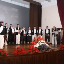 U Otočcu održana Svečana sjednica Skupštine Hrvatske vatrogasne zajednice