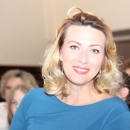 Miss Ličko-senjske županije 2018 je Dora Bojko 