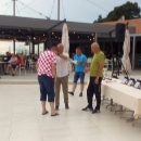 XVI sportske igre NSD MUP-a