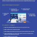 Europski mjesec kibernetičke sigurnosti