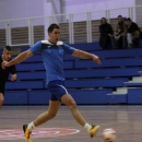 Sinoć službeno otvoren 11.tradicionalni malonogometni  turnir Mario Cvitković - Maka 
