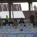 NK Otočac savladao NK Nehaj iz Senja 2:1