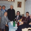 IN MEMORIAM – mons.Vlade Pezelj
