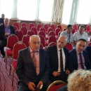 Gradu Otočcu bespovratno 350.000,00 kuna 