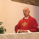 Umro vlč. Jure Tutek