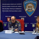 Mir i dobro - za božićne blagdane