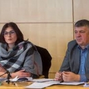 Sazvana VI.sjednica Županijske skupštine 