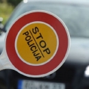 Provala u apartman, otuđenje novca iz automobila, prometne nesreće 