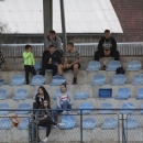 NK Otočac savladao NK Nehaj iz Senja 2:1