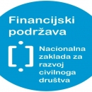 Udruzi Pavenka Brinje 36.000 kuna za projekt "„Aktivizmom za buđenje Brinja“ 