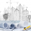 Za izradu prostornih planova u 2018. godini osigurano 3,1 milijun kuna 