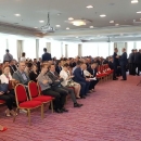 Gradu Otočcu bespovratno 350.000,00 kuna 