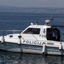 Nedozvoljena glisiranja