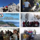 Izložba " Iz života i rada senjskih planinara", 29.listopada 