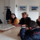 Donacija 15 računala Udruzi osoba s invaliditetom i djece sa poteškoćama u razvoju LSŽ-i