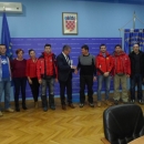 Kostelić: Lička strana Velebita je poetska