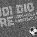 Ovogodišnji Coca-Cola Cup 2018. turnir u Ličko- senjskoj županijski održat će se u Gospiću