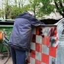 Obilježavanje Međunarodnog dana borbe protiv siromaštva 