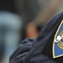 Od fizičkog napada na 17-godišnjaka do pronalaska ručnog bacača raketa 