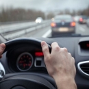 Samo gas, 108 prekršaja prekoračenja dopuštene brzine 