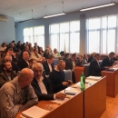 Za sutra sazvana X.sjednica Županijske skupštine LSŽ-e