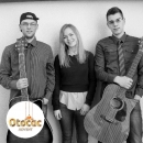 Božićni sajam: nedjeljni bendovi