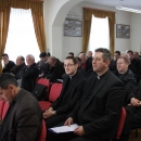 Korizmeni susret svećenika 