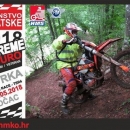 Enduro utrka TSR4 - Extreme Enduro Race & EEPH Enduro PH 2018