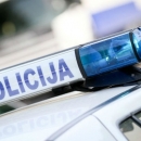 Tijekom proteklog vikenda 3 kaznena djela, 4 prometne nesreće i 2 narušavanja javnog reda i mira