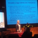 Obilježena deseta godišnjica rada Obiteljskog centra u Ličko-senjskoj županiji 