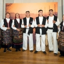 Zavičajno društvo „Sinac“ naša živuća baština