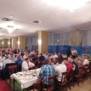 IPA Ličko-senjska na III. Međunarodnim IPA susretima „Banja Luka 2018.“