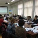 Edukacija „Pojednostavljene mogućnosti financiranja (PTO) u financijskoj perspektivi 2014.–2020. 