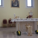 Tijelovo u Donjem Lapcu gdje su katolici vjerska i nacionalna manjina 