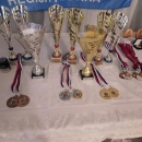 IPA Ličko-senjska na III. Međunarodnim IPA susretima „Banja Luka 2018.“