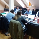 Započinju radovi na sanaciji odlagališta neopasnog otpada - Javorov vrh u Brinju 