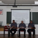 Održan tradicionalni radni sastanak vezano uz zimsku sezonu