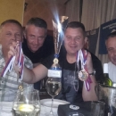 IPA Ličko-senjska na III. Međunarodnim IPA susretima „Banja Luka 2018.“